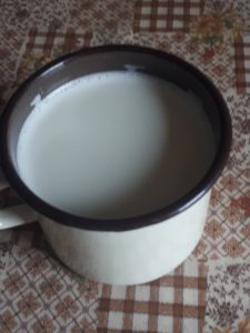 kozje-mleko